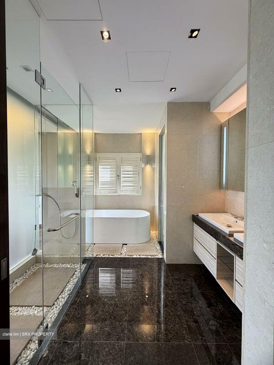 Hong Kong Park (D21), Detached #516922611